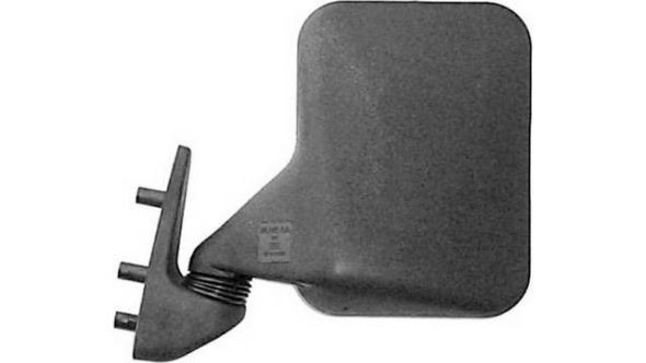 Vonkajżie spätné zrkadlo IPARLUX 21506612 IPARLUX 21506612 Spätné zrkadlo MERCEDES-BENZ 100 2011