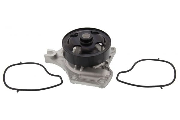 MAPCO Pompe à eau 21508 21508 Pompe à eau TOYOTA YARIS MAPCO