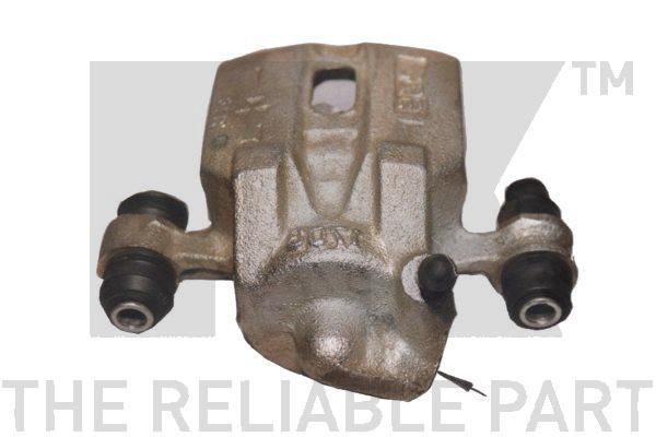 NK Bremssattel 215104 Bremszange NK SIRION 215104 günstig