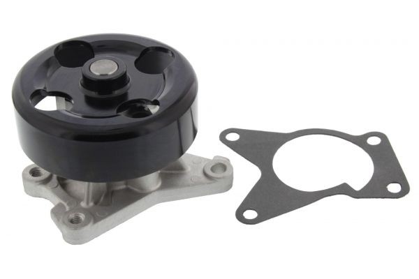 MAPCO Vesipumppu 21512 MAPCO 21512 Renault Latitude L70 vesipumppu hinta