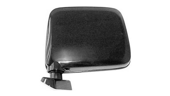 Espelho retrovisor IPARLUX 21522011 IPARLUX 21522011 Retrovisor exterior NISSAN PATROL 2005