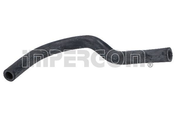 ORIGINAL IMPERIUM Hadica výmenníka tepla kúrenia 21523 21523 Hadica výmenníka tepla kúrenia ORIGINAL IMPERIUM ALFA ROMEO BRERA