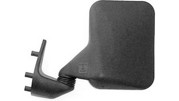 IPARLUX Välipeegel 21523811 IPARLUX 21523811 Tahavaatepeegel NISSAN Trade Transporter odava hinnaga