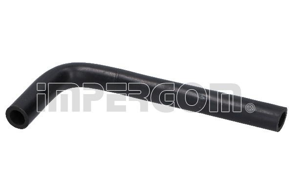 ORIGINAL IMPERIUM Kølerslange 21525 ORIGINAL IMPERIUM 21525 Kølerslange NISSAN NAVARA originale