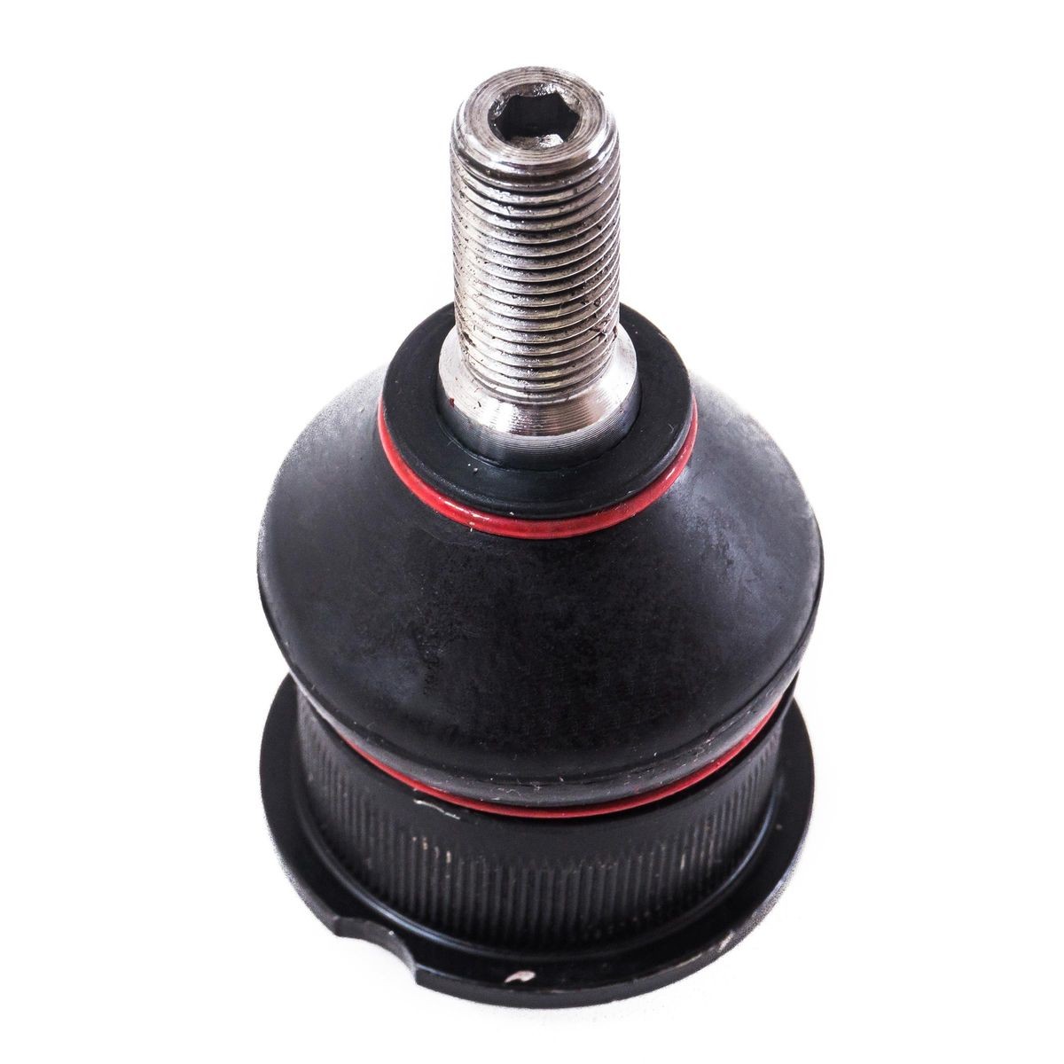 MASTER-SPORT Ball Joint 21525-PCS-MS RENAULT TRAFIC MASTER-SPORT suspension ball joint 21525PCSMS