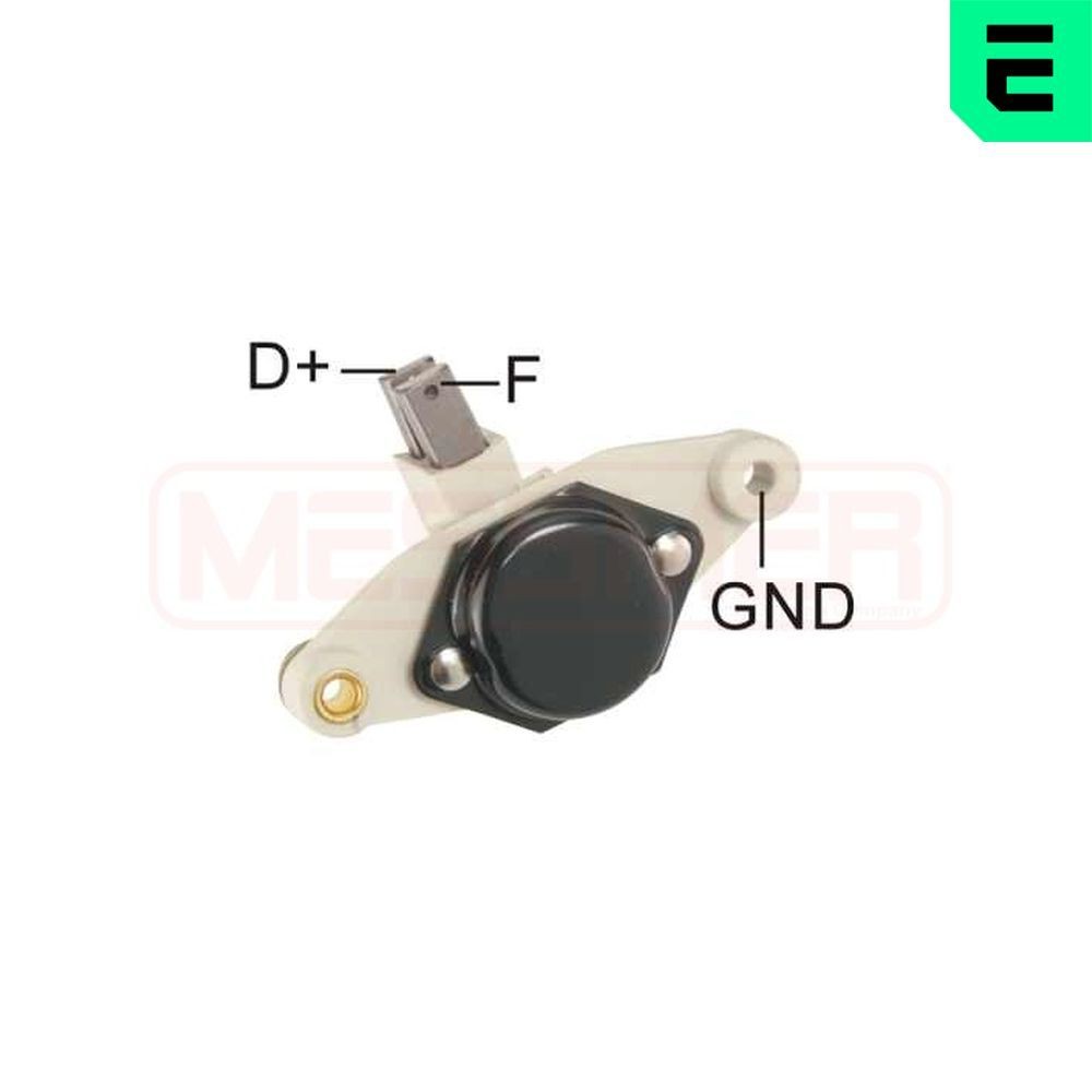 ERA Dynamoregulator 215275 Laderegulator ERA TALENTO 215275 billige