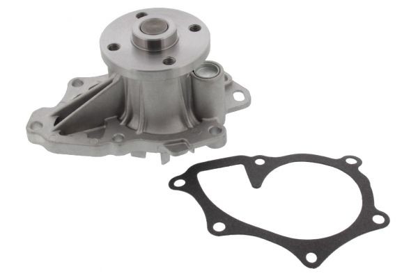 Pompa acqua MAPCO 21552 MAPCO 21552 Pompa dell'acqua Toyota CAMRY 2007