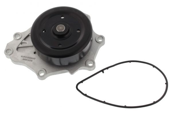 MAPCO Ūdenssūknis 21553 MAPCO 21553 Ūdens sūknis Fiat MOBI orģinālās