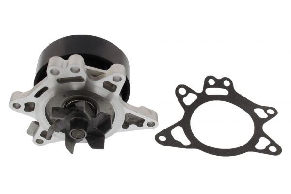 MAPCO Vattenpump 21554 MAPCO 21554 Vattenpump TOYOTA Corolla IX Sedan (E120)