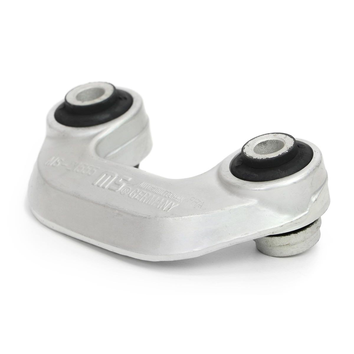 MASTER-SPORT Biellette de barre stabilisatrice 21555-PCS-MS Biellettes de barre stabilisatrice SKODA MASTER-SPORT 21555-PCS-MS