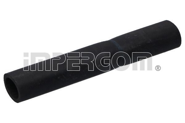 ORIGINAL IMPERIUM Hadica výmenníka tepla kúrenia 21563 Hadica výmenníka tepla kúrenia ORIGINAL IMPERIUM Alfa Romeo 159 21563