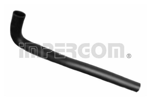ORIGINAL IMPERIUM Slang, voorverhitter-verwarming 21567 Slang, voorverhitter-verwarming ORIGINAL IMPERIUM 33 21567 goedkoop