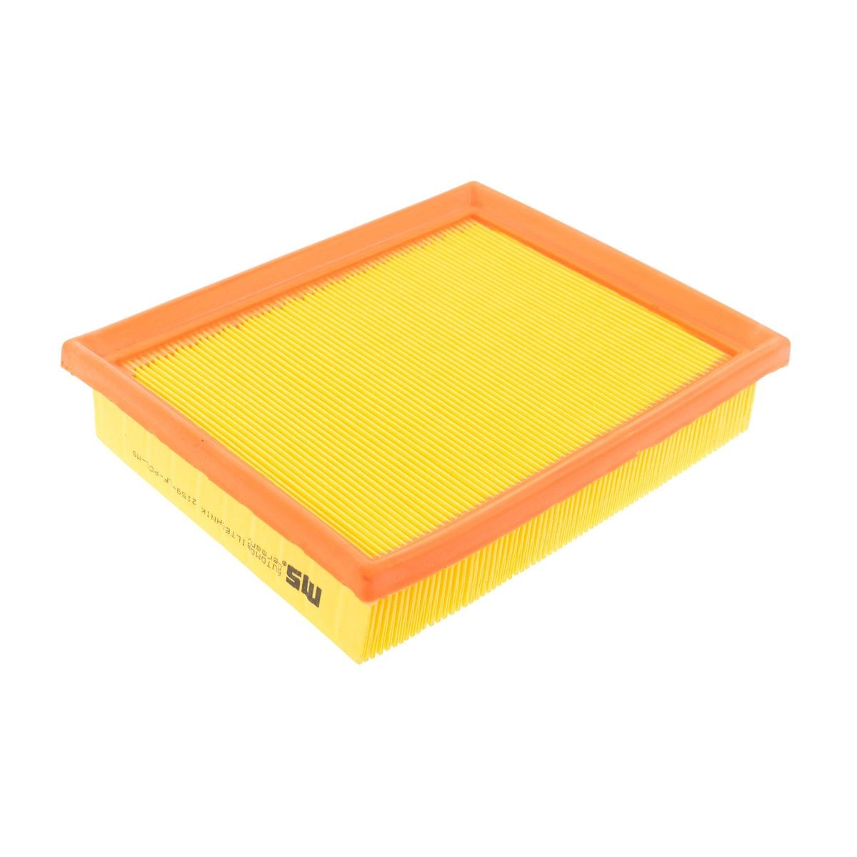 MASTER-SPORT Filtro aria 2159-LF-PCS-MS 2159-LF-PCS-MS costo Filtro aria PEUGEOT BOXER MASTER-SPORT
