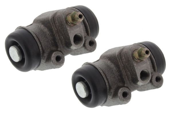 Wheel Brake Cylinder MAPCO 2159/2 MAPCO 2159/2 RENAULT TRAFIC 2019 wheel cylinder price