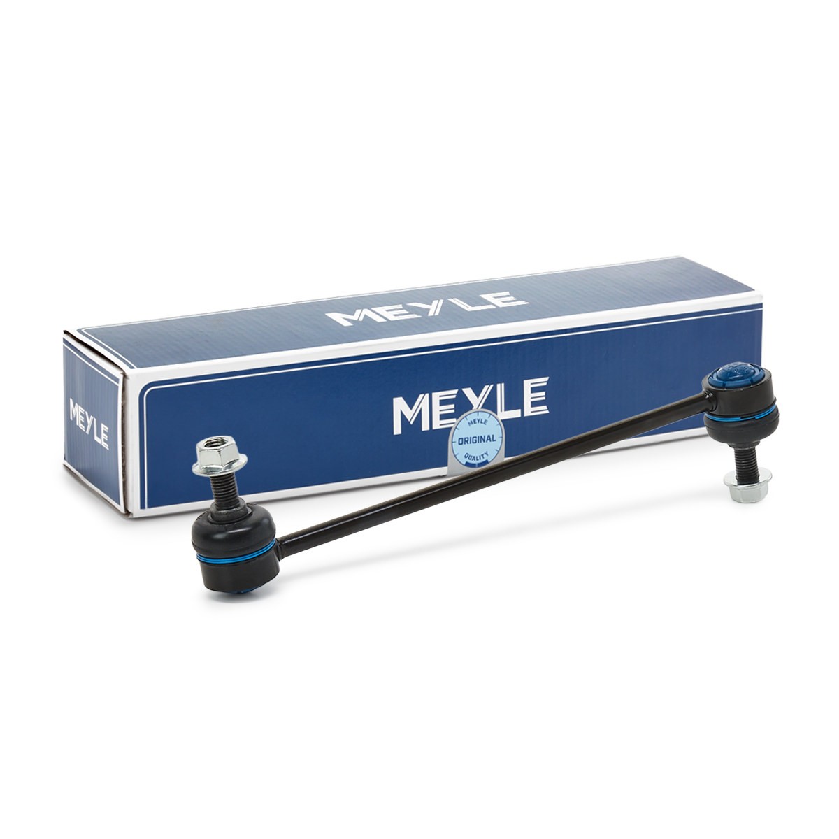 Stabilisaator, Stabilisaator MEYLE 216 060 0039/HD MEYLE 216 060 0039/HD Stabilisaatori varras FIAT TIPO 2017