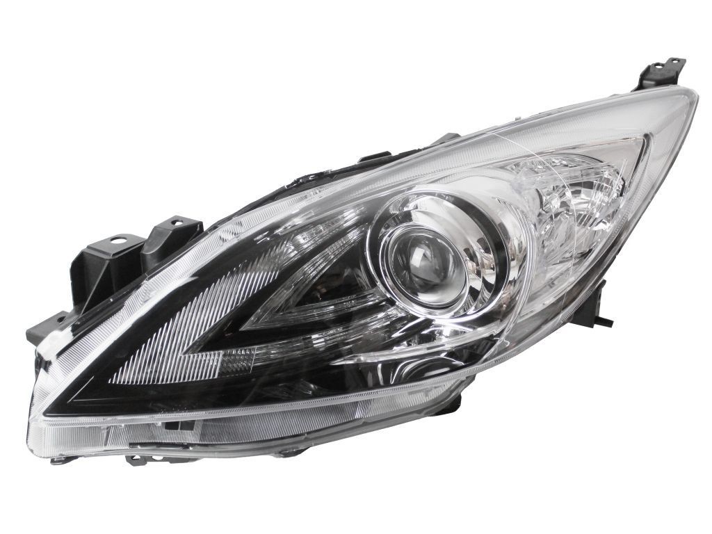 Farol principal ABAKUS 216-1159LMLEHM2 ABAKUS 216-1159LMLEHM2 Faróis bi-xenon e halogen Mazda BONGO 2021