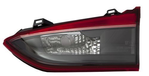 Bakljus ABAKUS 216-1320R-LD-UE ABAKUS 216-1320R-LD-UE Baklysen MAZDA 6 2020
