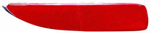 ABAKUS Blinker 216-1407R-US-R 216-1407R-US-R ABAKUS Blinker Mazda CX-5 KE Kosten