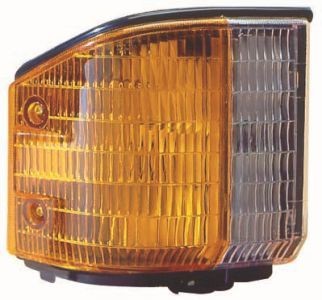 ABAKUS Side indicator 216-1506R ABAKUS 216-1506R genuine MAZDA E-Series Minibus (SR1) side indicators price