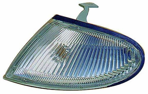 ABAKUS Positsioonituled 216-1531L-UE Gabariidituled CITROËN ABAKUS 216-1531L-UE