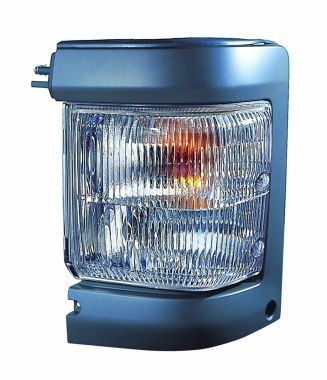 ABAKUS Blinker 216-1556R-AE Laufblinker ABAKUS CUORE 216-1556R-AE günstig