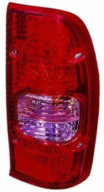 ABAKUS Πίσω φως 216-1953R-AE ABAKUS 216-1953R-AE Πίσω φως Citroen C8 φθηνά