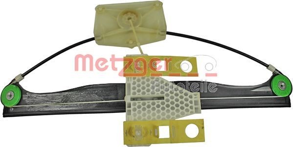 METZGER Fensterheber 2160330 Scheibenheber METZGER CABRIOLET 2160330 günstig