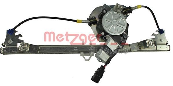 METZGER Γρύλος παραθύρου 2160354 Γρύλος παραθύρου METZGER ASX 2160354 φθηνά