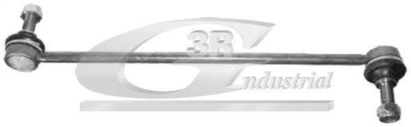 3RG Anti-roll bar link 21610 MERCEDES-BENZ T1 3RG anti-roll bar link 21610