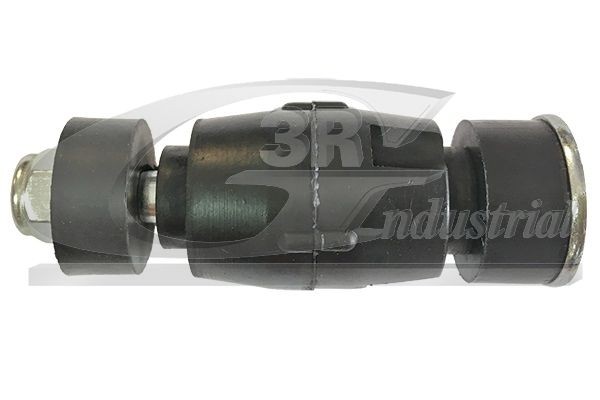 3RG Stabilisatorstag 21615 21615 3RG stabiliseringsstag FIAT DUCATO