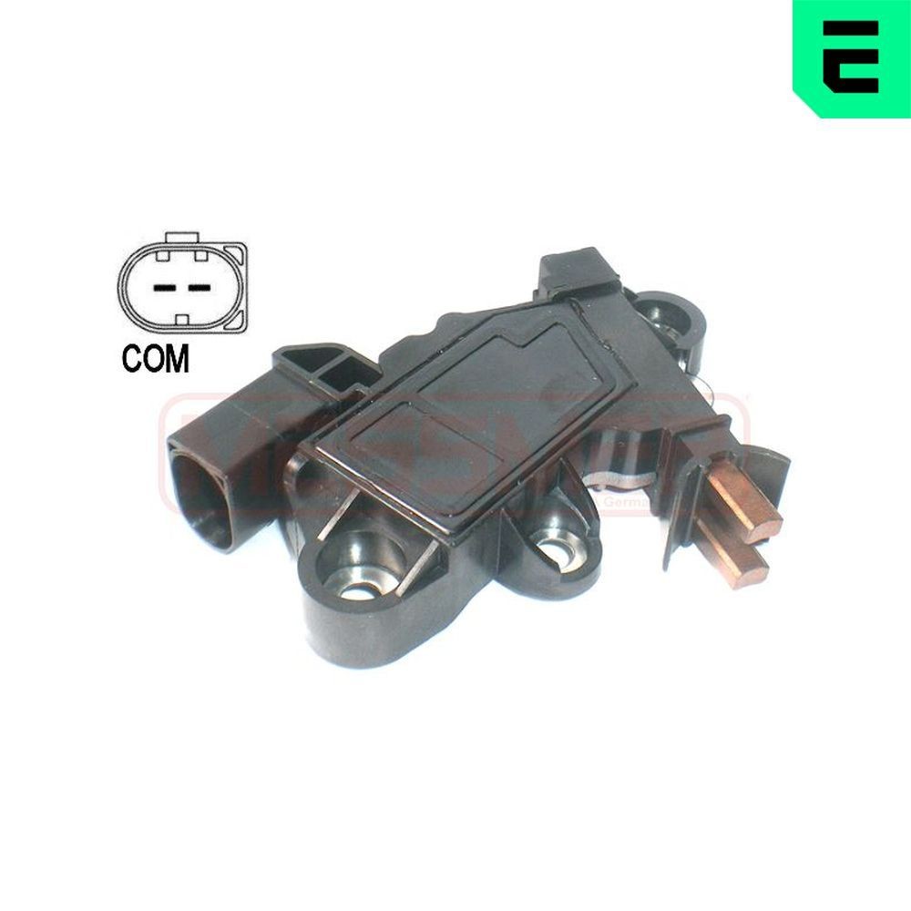 Regolatore alternatore ERA 216195 ERA 216195 costo Regolatore alternatore BMW X1 2009