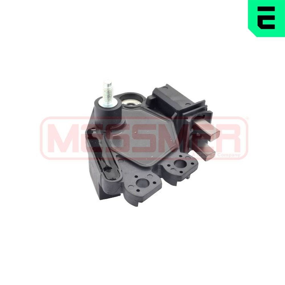 Dynamoregulator ERA 216198 ERA 216198 Laderegulator BMW 1-serie 2020