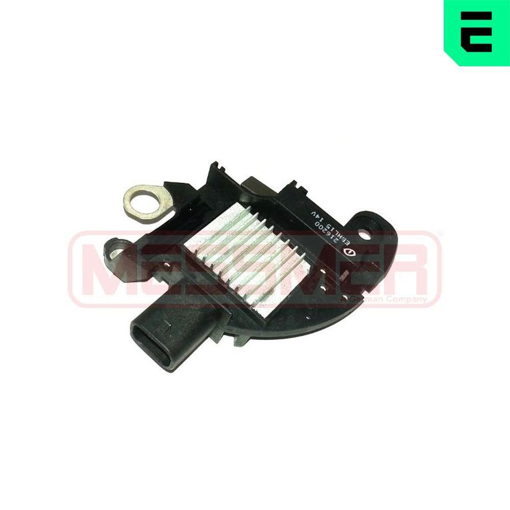 ERA Laddningsregulator 216200 ERA 216200 Laddningsregulator ALFA ROMEO MITO original
