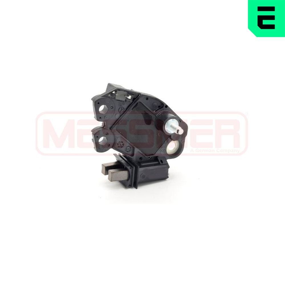 Regulátor alternátora ERA 216217 ERA 216217 Regulátor alternátora BMW X6 2025