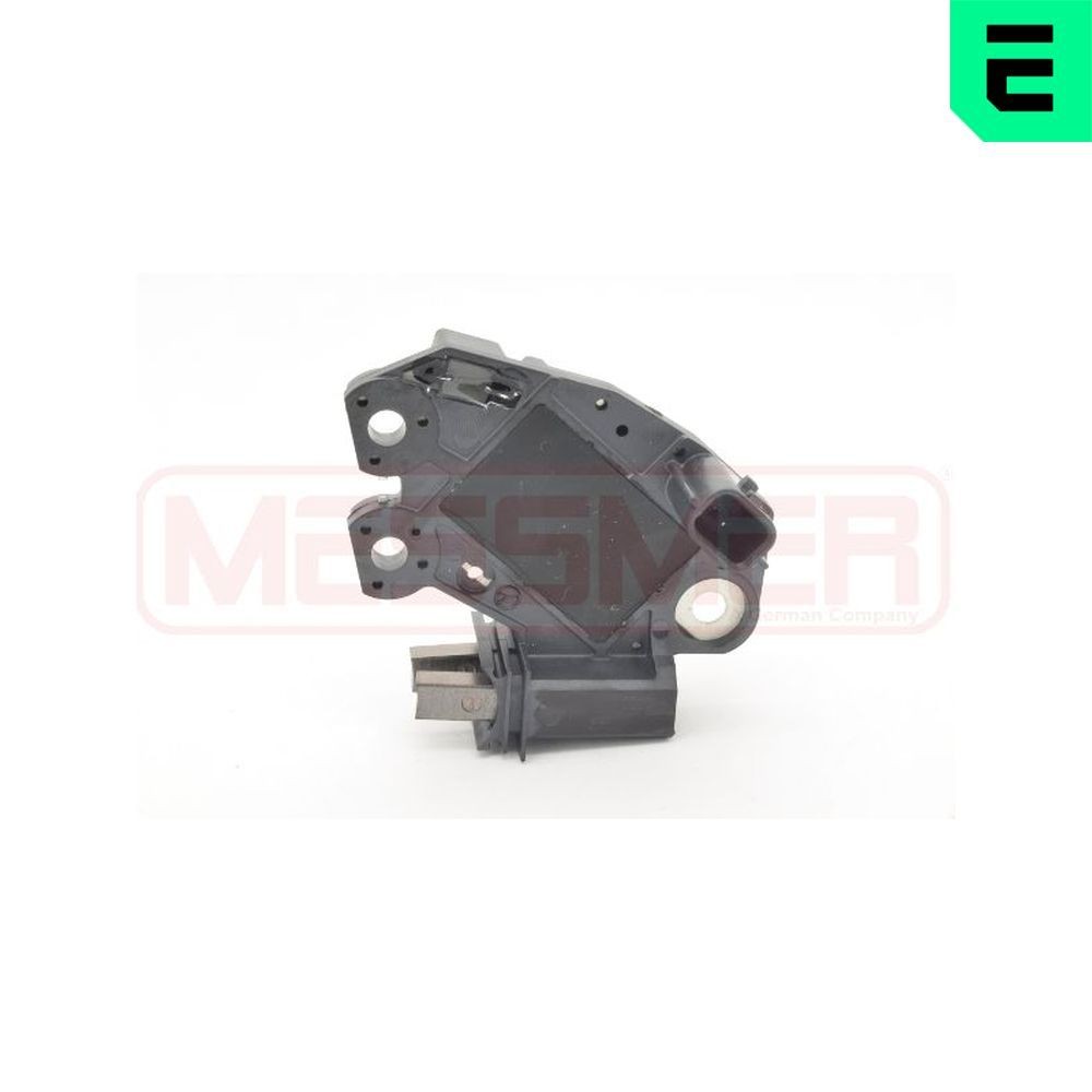 ERA Regulátor alternátora 216218 216218 Regulátor alternátora ERA RENAULT TRAFIC