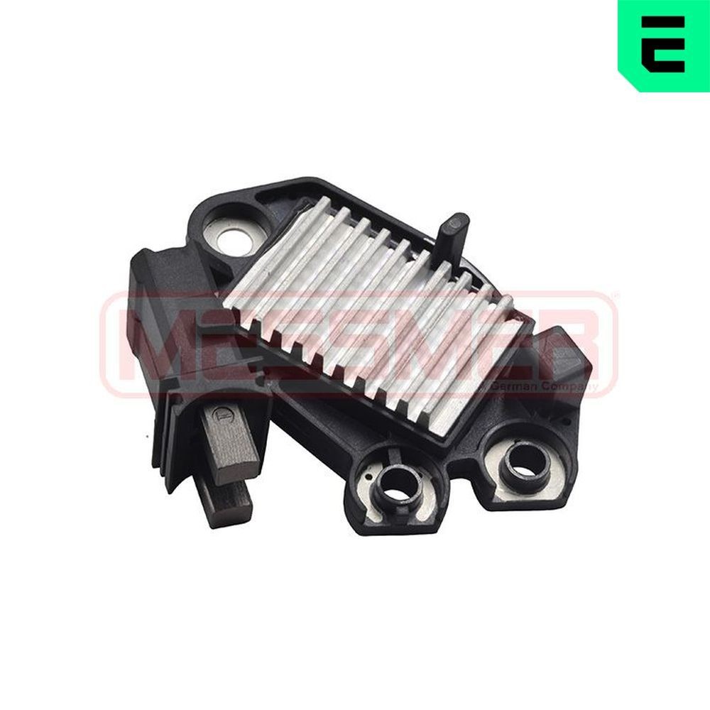 ERA Regolatore alternatore 216234 216234 Regolatore alternatore ERA NISSAN TERRANO costo