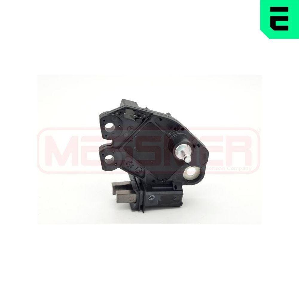 ERA Laddningsregulator 216236 216236 Laddningsregulator ERA SMART ROADSTER