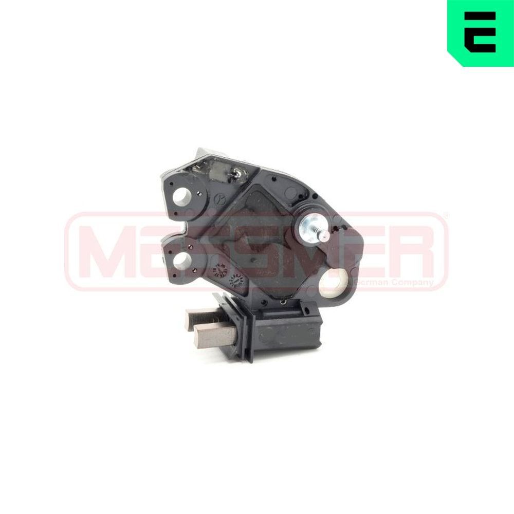 ERA Spanningsregelaar 216237 ERA 216237 Spanningsregelaar Mini Hatchback originele