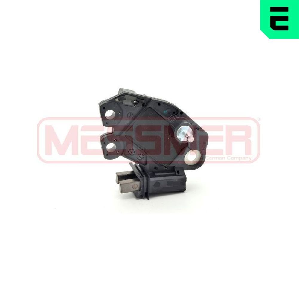 ERA Generatorregulator 216238 Generatorregulator ERA BMW X3 216238