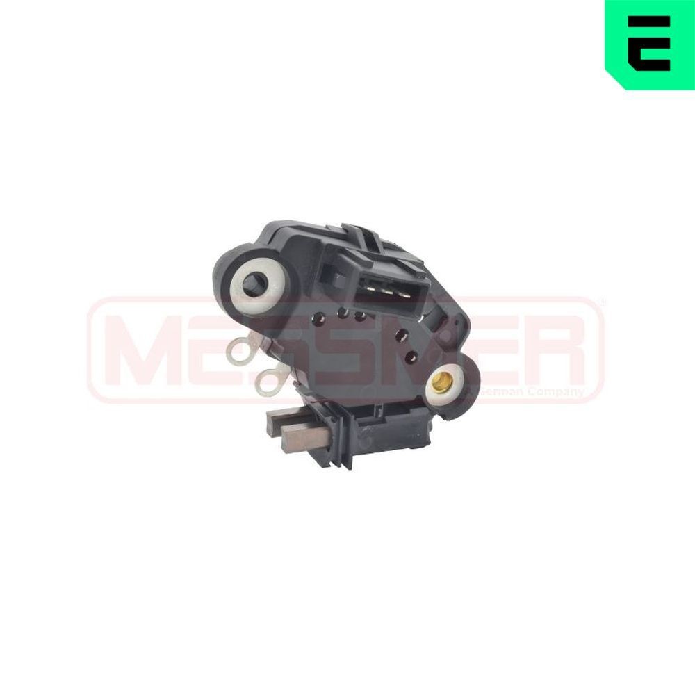ERA Spanningsregelaar 216242 216242 ERA Regulator dynamo Hyundai goedkoop