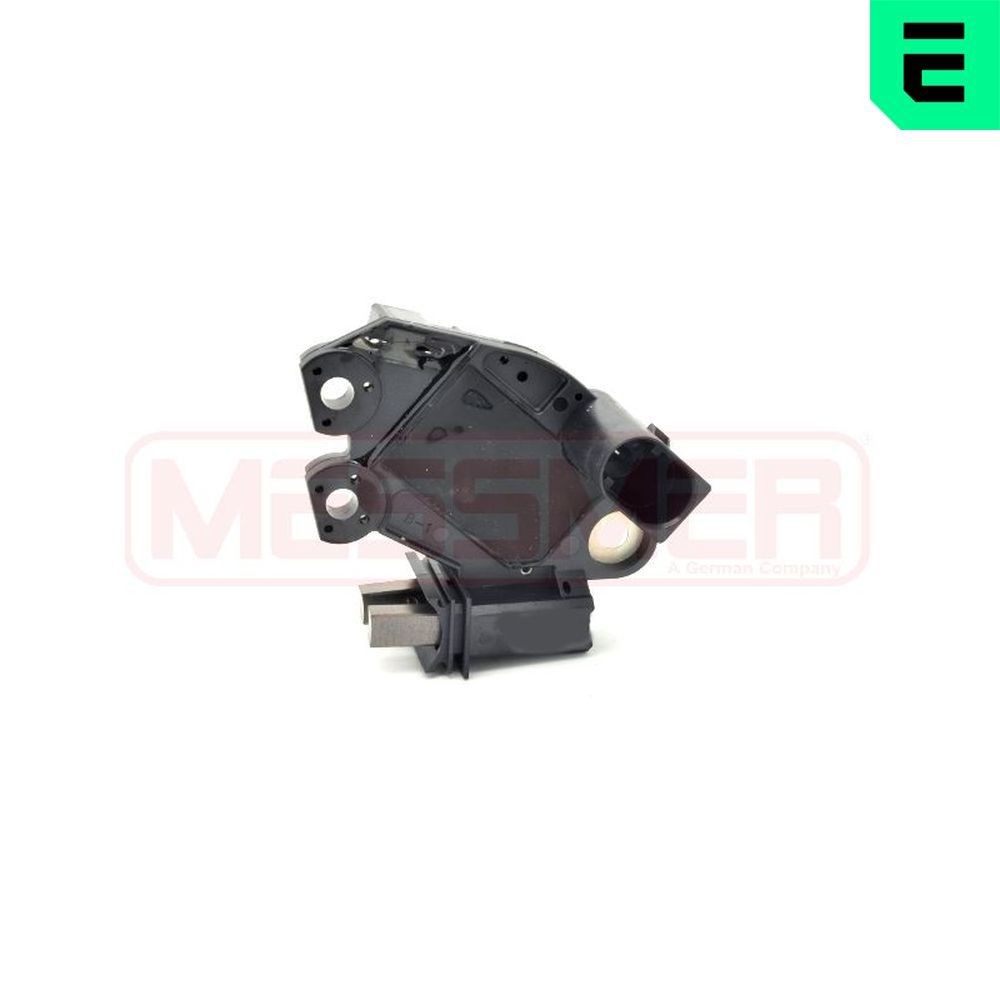 ERA Jänniteensäädin 216243 Audi A1 8x laturin jännitteensäädin ERA 216243