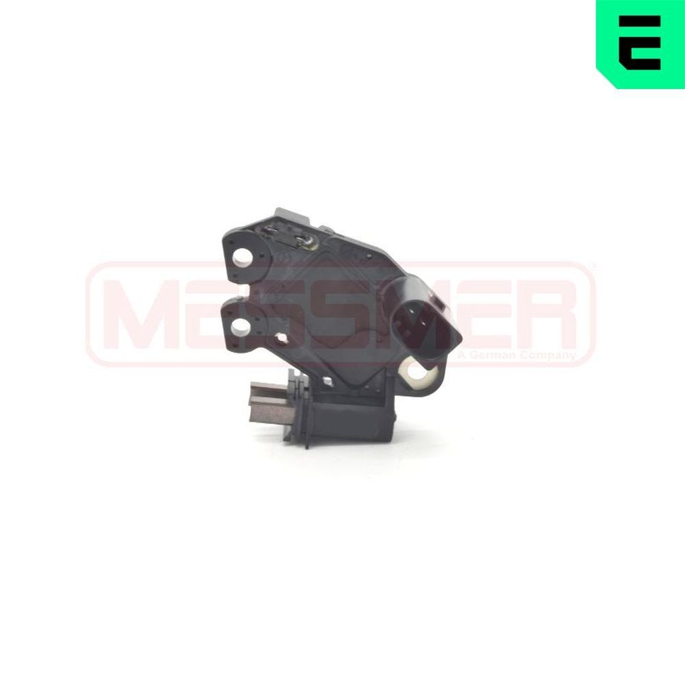 ERA Generaatori pingeregulaator 216245 216245 Generaatori pingeregulaator Volkswagen CC ERA