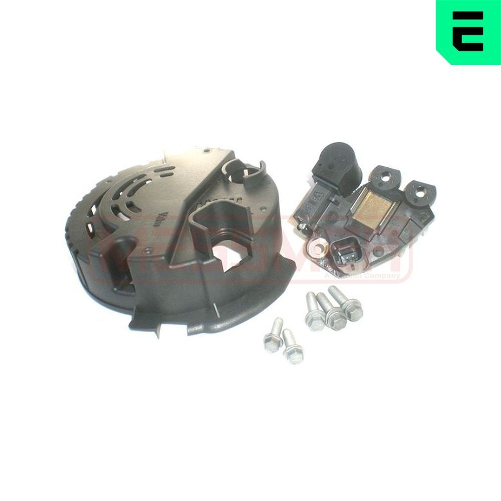 ERA Dynamoregulator 216248 ERA 216248 Regulator dynamo Ford USA EDGE originale