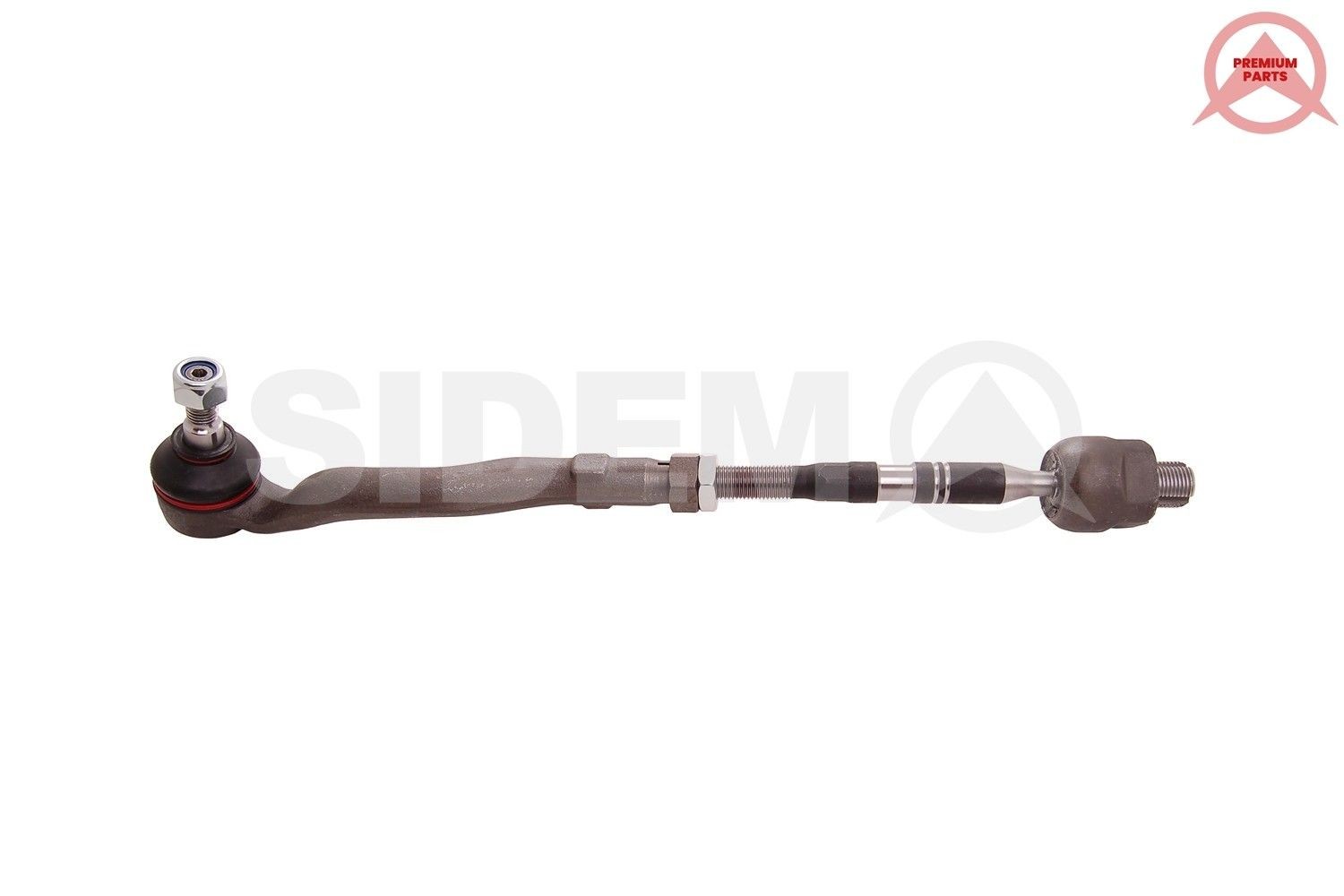 SIDEM Biellette de direction 21628 BMW Série 5 Barre de connexion SIDEM 21628