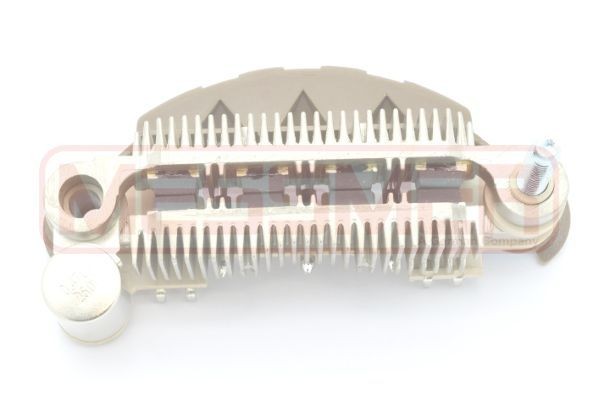 MESSMER Ρυθμιστής γεννήτριας 216315 Ρυθμιστής τάσης γεννήτριας MESSMER Σειρά 3 216315 φθηνά