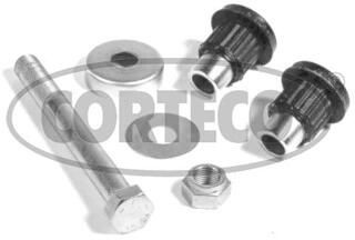 CORTECO Ratstammearm 21650092 21650092 Ratstammearm SUBARU OUTBACK CORTECO