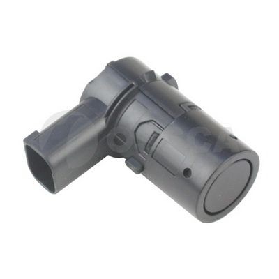 OSSCA Sistema de assistência ao estacionamento 21669 Sensor ajuda ao estacionamento OSSCA BMW Série 4 21669