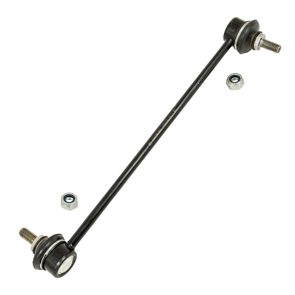 MASTER-SPORT Biellette de barre stabilisatrice 21678-PCS-MS Saab 9-3 Biellette de suspension MASTER-SPORT 21678-PCS-MS