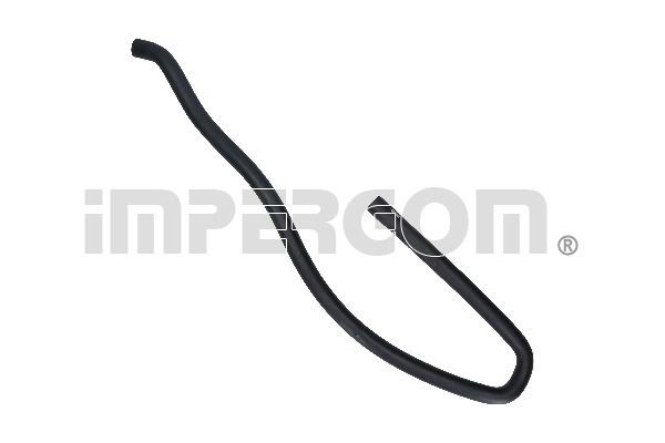 ORIGINAL IMPERIUM Slang, voorverhitter-verwarming 21681 Slang, voorverhitter-verwarming ORIGINAL IMPERIUM 33 21681 goedkoop