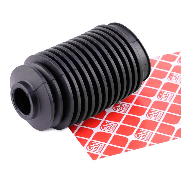 ORIGINAL IMPERIUM Sugeslange, luftfilter 21694 21694 ORIGINAL IMPERIUM Sugeslange, luftfilter Alfa Romeo billige